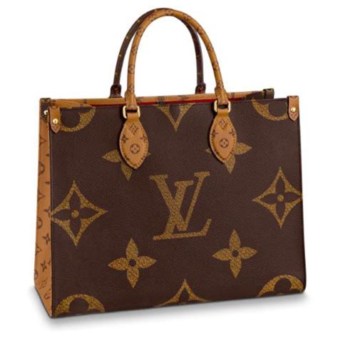 louis vuitton brown and black bag|louis vuitton brown suede bag.